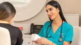 dr raj arora