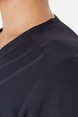 Soft Black