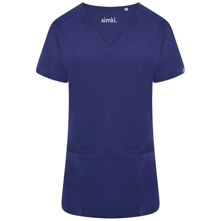 Medical, Nursing & Dental Uniforms & Scrubs | Simki: Go further